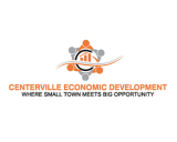 /public/logoimage/1489122867Centerville_3 copy 13.png